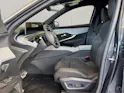 PEUGEOT 5008 1.2 Hybrid GT Exclusive