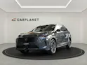 PEUGEOT 5008 1.2 Hybrid GT Exclusive