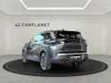 PEUGEOT 5008 1.2 Hybrid GT Exclusive
