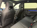 BYD Seal U DM-i Design AWD