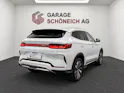 BYD Seal U DM-i Design AWD