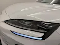 BYD Seal U DM-i Design AWD