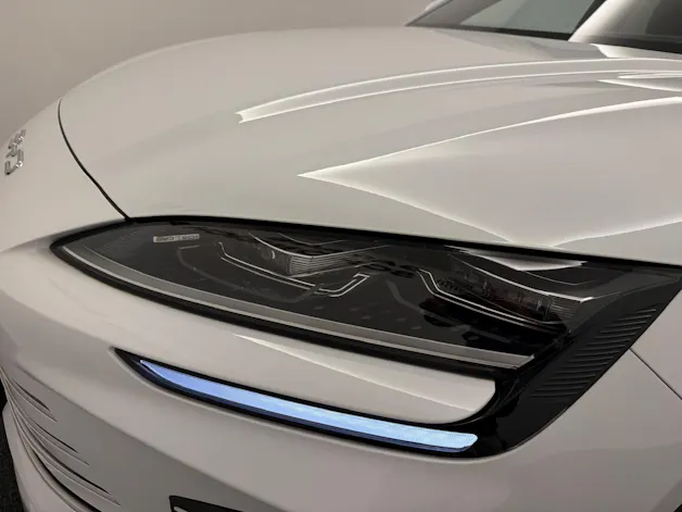 BYD Seal U DM-i Design AWD