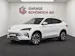 BYD Seal U DM-i Design AWD