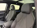 BYD Seal U DM-i Design AWD