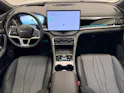 BYD Seal U DM-i Design AWD