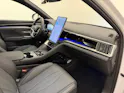 BYD Seal U DM-i Design AWD