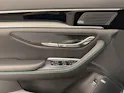BYD Seal U DM-i Design AWD