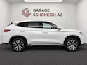 BYD Seal U DM-i Design AWD