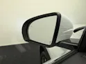 BYD Seal U DM-i Design AWD