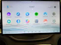 BYD Seal U DM-i Design AWD