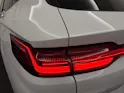 BYD Seal U DM-i Design AWD