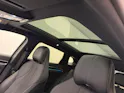 BYD Seal U DM-i Design AWD
