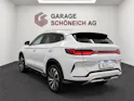 BYD Seal U DM-i Design AWD