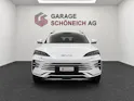 BYD Seal U DM-i Design AWD