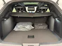 BYD Seal U DM-i Design AWD