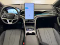 BYD Seal U DM-i Design AWD