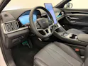 BYD Seal U DM-i Design AWD