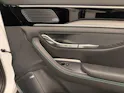 BYD Seal U DM-i Design AWD