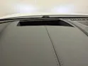 BYD Seal U DM-i Design AWD