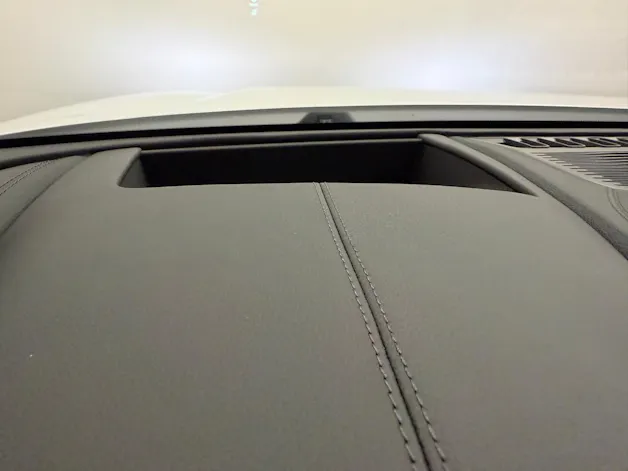 BYD Seal U DM-i Design AWD