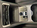 BYD Seal U DM-i Design AWD
