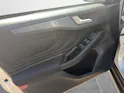 FORD Focus Station Wagon 1.0i EcoB Hybrid 155 Active X