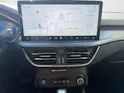 FORD Focus Station Wagon 1.0i EcoB Hybrid 155 Active X