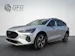 FORD Focus Station Wagon 1.0i EcoB Hybrid 155 Active X