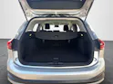 FORD Focus Station Wagon 1.0i EcoB Hybrid 155 Active X