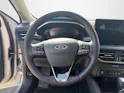 FORD Focus Station Wagon 1.0i EcoB Hybrid 155 Active X
