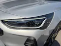 FORD Focus Station Wagon 1.0i EcoB Hybrid 155 Active X