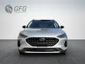 FORD Focus Station Wagon 1.0i EcoB Hybrid 155 Active X