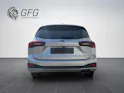 FORD Focus Station Wagon 1.0i EcoB Hybrid 155 Active X