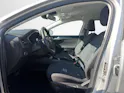 FORD Focus Station Wagon 1.0i EcoB Hybrid 155 Active X
