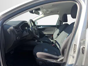 FORD Focus Station Wagon 1.0i EcoB Hybrid 155 Active X