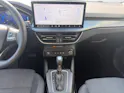 FORD Focus Station Wagon 1.0i EcoB Hybrid 155 Active X