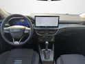 FORD Focus Station Wagon 1.0i EcoB Hybrid 155 Active X