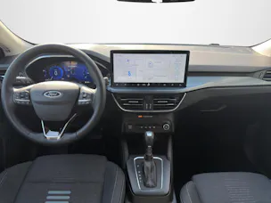 FORD Focus Station Wagon 1.0i EcoB Hybrid 155 Active X