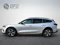 FORD Focus Station Wagon 1.0i EcoB Hybrid 155 Active X