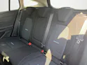 FORD Focus Station Wagon 1.0i EcoB Hybrid 155 Active X