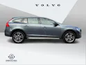 VOLVO V60 Cross Country 2.0 D4 Summum S/S