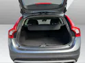VOLVO V60 Cross Country 2.0 D4 Summum S/S