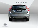 VOLVO V60 Cross Country 2.0 D4 Summum S/S