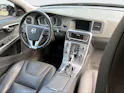 VOLVO V60 Cross Country 2.0 D4 Summum S/S