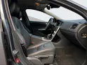 VOLVO V60 Cross Country 2.0 D4 Summum S/S