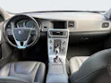 VOLVO V60 Cross Country 2.0 D4 Summum S/S