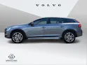 VOLVO V60 Cross Country 2.0 D4 Summum S/S