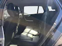 VOLVO V60 Cross Country 2.0 D4 Summum S/S