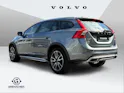VOLVO V60 Cross Country 2.0 D4 Summum S/S